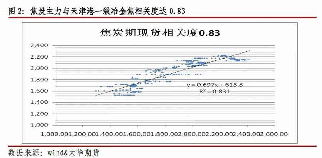 https://mmbiz.qlogo.cn/mmbiz/OzZrKdIYd0chpicJ3lt9XWTM2icdmHDpdTHNZGlF7kTtLoiaCS4sfBhI0icTBomEibMSaSIwvfaDndGzJDQp1fvE1aQ/0?wx_fmt=jpeg